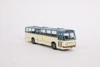 HB Model H0 - Véhicules pour trains miniatures (1) - Leyland, Hobby en Vrije tijd, Nieuw