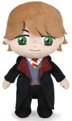 Play by Play Harry Potter Magic Ministers Pluche-Ron Weasley, Ophalen of Verzenden, Nieuw
