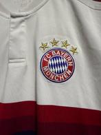 Bayern Múnich - Bundesliga - 2015 - Maillot de foot