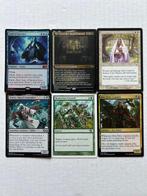 Wizards of The Coast Mixed collection - Magic: The Gathering, Hobby en Vrije tijd, Nieuw