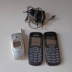 Samsung GT-E1200,GT-E1080W,SGH-E600 - Mobiele telefoon, Nieuw