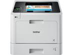 Brother HL-L8260CDW - Laserprinter, Computers en Software, Verzenden, Zo goed als nieuw