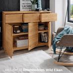 Forestales Camano Combi Commode Groot, Nieuw