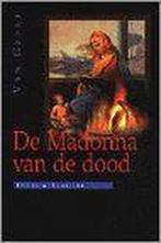 Madonna van de dood 9789026113857, Livres, Van Geest, Van Geest, Verzenden