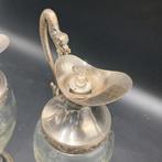 buton distillerie - casa fontana - Kan (2) - geslepen