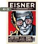 Eisner 1 9789057590986 H. Hulsing, Boeken, Verzenden, Gelezen, H. Hulsing