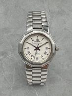 Baume & Mercier - Riviera - 5231.2 - Femme - 1990-1999, Nieuw