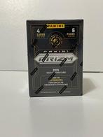 2025 Panini Prizm Emballage d’origine - 1 Box - Excellent, Verzamelen, Nieuw