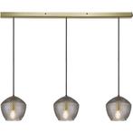 Nordlux - Kåre Bækgård - Hangende plafondlamp - Orbiform