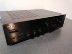 Onkyo - A-9211 Solid state geïntegreerde versterker, TV, Hi-fi & Vidéo