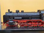Märklin 1 - 5747 - Stoomlocomotief met tender (1) - BR 38, Hobby en Vrije tijd, Modeltreinen | Overige schalen, Nieuw