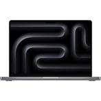 Apple MacBook Pro 2023 M2 | 14.2 | M2 Pro 10-Core CPU |..., Ophalen of Verzenden