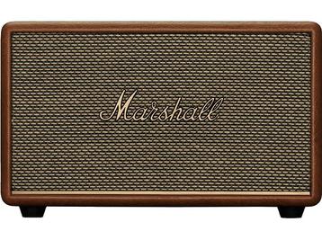 Marshall Draadloze Luidspreker Acton Iii Bruin (1006075), Verzenden