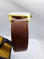 Cauny - Jumbo - La Chaux De Fonds - Ancre 15 Rubis - Zonder, Nieuw