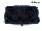 Radiateur Triumph Rocket III Roadster 2010-2012, Motoren, Verzenden, Nieuw
