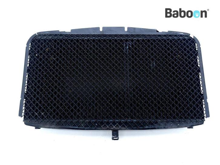 Radiateur Triumph Rocket III Roadster 2010-2012, Motoren, Onderdelen | Overige, Verzenden
