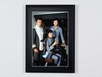 Star Trek - Cast - Promo shoot - Fine Art Photography -, Nieuw