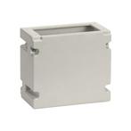 Eaton kabeldoorvoer EG403/160 1X60 in 2 scheidingswanden -, Doe-het-zelf en Bouw, Elektriciteit en Kabels, Verzenden, Nieuw