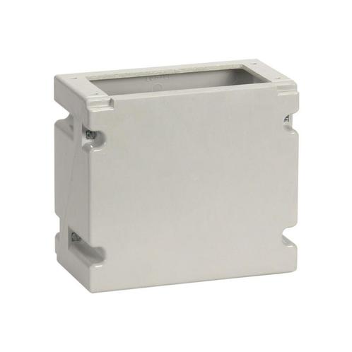 Eaton kabeldoorvoer EG403/160 1X60 in 2 scheidingswanden -, Doe-het-zelf en Bouw, Elektriciteit en Kabels, Verzenden