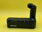 Nikon MD-12 motor drive Analoge camera, TV, Hi-fi & Vidéo