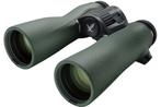 Swarovski NL Pure 8x42 (Swarovski Optik), Ophalen of Verzenden, Nieuw