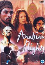 Arabian Nights (dvd nieuw), CD & DVD, DVD | Action, Ophalen of Verzenden