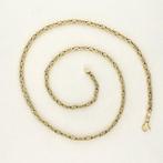 Collier - 14 carats Or jaune, Bijoux, Sacs & Beauté