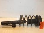 Schokdemperpoot links-voor Peugeot 607 O119118, Nieuw