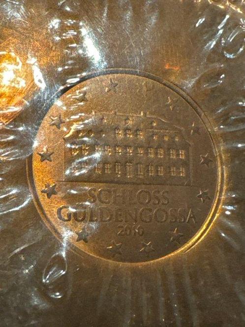 1 kilogram koper - .999 - Geiger. (Zonder Minimumprijs), Postzegels en Munten, Edelmetalen en Baren