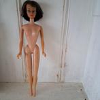 Mattel  - Barbiepop met buigbare benen - 1960-1970 - Japan