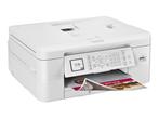 Veiling -  Brother MFC-J1010DW - All-In-One Printer, Computers en Software, Nieuw