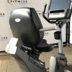Matrix - H7x - Hybrid Bike - Recumbent Bike, Sport en Fitness, Ophalen of Verzenden, Nieuw, Overige typen