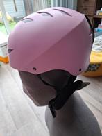 Ski  helm Sinner — M, Ophalen of Verzenden, Nieuw