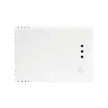 TVOC | temperatuur | vochtsensor, PoM voeding, Doe-het-zelf en Bouw, Ventilatie en Afzuiging, Verzenden
