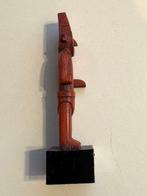 Pixi 5601 - Figurine - Le fétiche arumbaya - Plomb