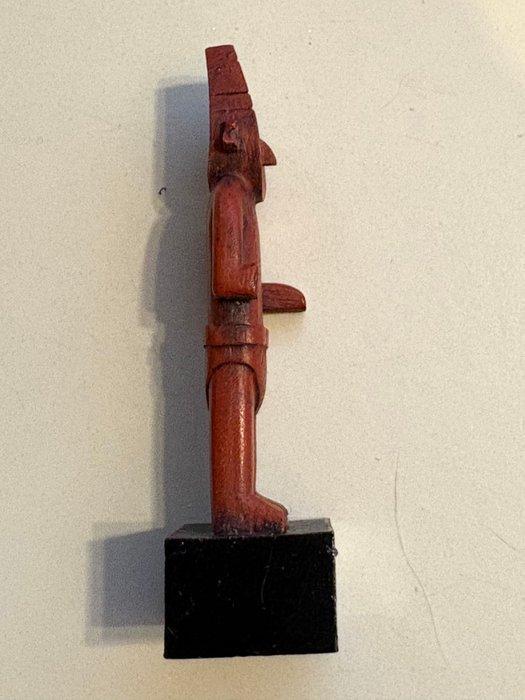 Pixi 5601 - Figurine - Le fétiche arumbaya - Plomb, Livres, BD | Comics