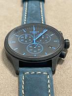 Tissot - CHRONO XL - Zonder Minimumprijs -, Nieuw
