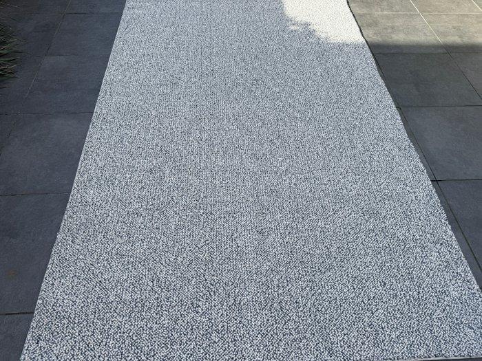 Bestwool - Monasch - Laurel en Hardy - Vloerkleed - 300 cm -, Huis en Inrichting, Stoffering | Tapijten en Vloerkleden