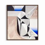 Luca Traff - XL - Algorithm II