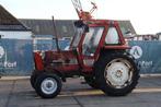 Veiling: Tractor Fiat 680 Diesel 50kW (Marge), Zakelijke goederen, Landbouw | Tractoren, Ophalen, Nieuw