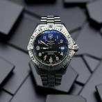 Breitling - Breitling Colt SuperOcean - A17040 - Homme -, Handtassen en Accessoires, Horloges | Heren, Nieuw