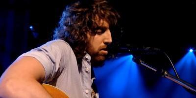 Jonathan Jeremiah Tickets | Carre Amsterdam, Tickets en Kaartjes, Overige Tickets en Kaartjes