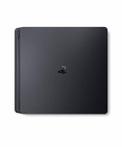 Playstation 4 Slim 500GB (PS4 Spelcomputers)