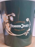 Perrier-Jouët - Champagne koeler - bloemachtig - Aluminium -, Antiek en Kunst
