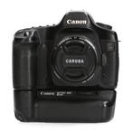 Canon 5D, TV, Hi-fi & Vidéo, Ophalen of Verzenden, Comme neuf