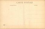Cyclisme - Cyclisme féminin - Grandjean - Edwards - Mlle,, Verzamelen, Gelopen