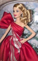 Mattel - Barbiepop Holiday 2019 - 1990-2000