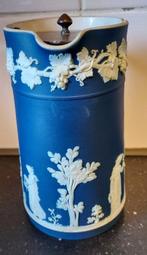 Wedgwood - Melkkan - Melkkan - Aardewerk