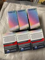 Pokémon - 1 Box - Pokémon - 1 Box - Evoluzioni Prismatiche -, Hobby en Vrije tijd, Verzamelkaartspellen | Pokémon, Nieuw