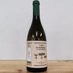 2022 Casa da Passarella, O Oenólogo Encruzado - Dão DOC - 6, Verzamelen, Nieuw